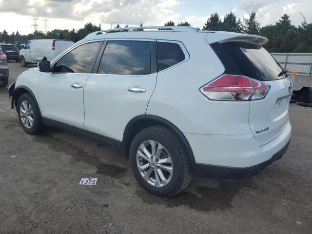 Vin: knmat2mv2gp736873, lot: 62282625, nissan rogue s 20162