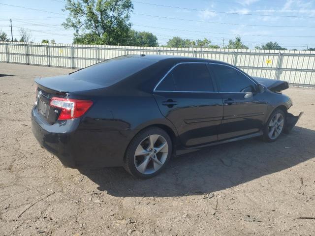 Vin: 4t1bf1fk1cu196044, lot: 61867675, toyota camry base 20123