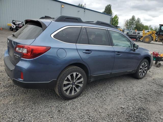Vin: 4s4bsenc3h3424846, lot: 60913085, subaru outback 3.6r limited 20173