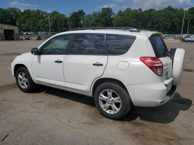 Vin: 2t3zf4dv5bw069820, lot: 61711065, toyota rav4 20112