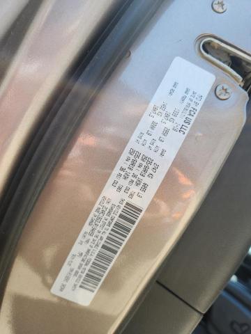2018 CHRYSLER PACIFICA T 2C4RC1BG3JR194058