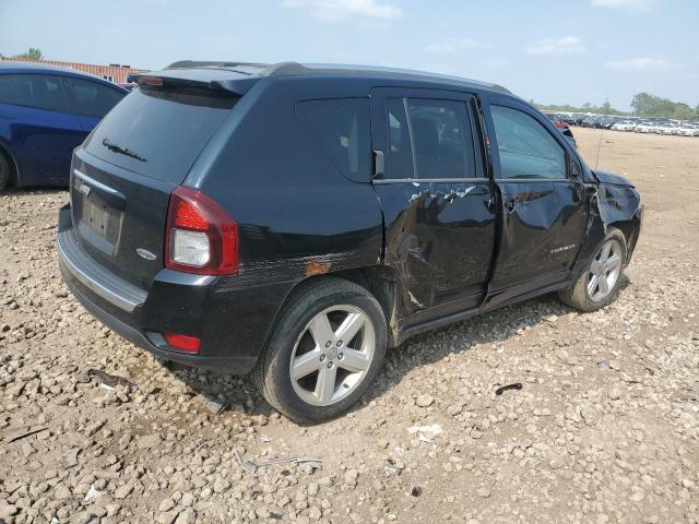 Vin: 1c4njceaxed785682, lot: 59969725, jeep compass latitude 20143