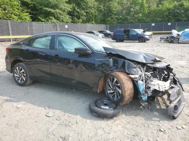 2017 HONDA CIVIC EX 19XFC2F87HE026432