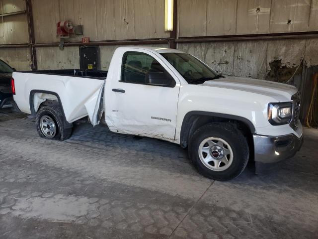 Vin: 1gtn1lec5jz904950, lot: 62559875, gmc sierra c1500 20184