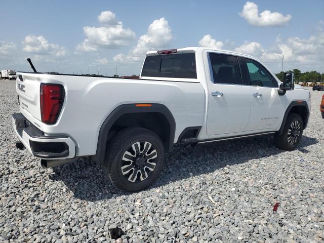 Vin: 1gt49xey3rf216482, lot: 59895025, gmc sierra k2500 denali ultimate 20243