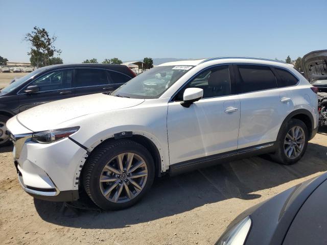 Vin: jm3tcbdy7m0502484, lot: 60744165, mazda cx-9 grand touring 2021 img_1