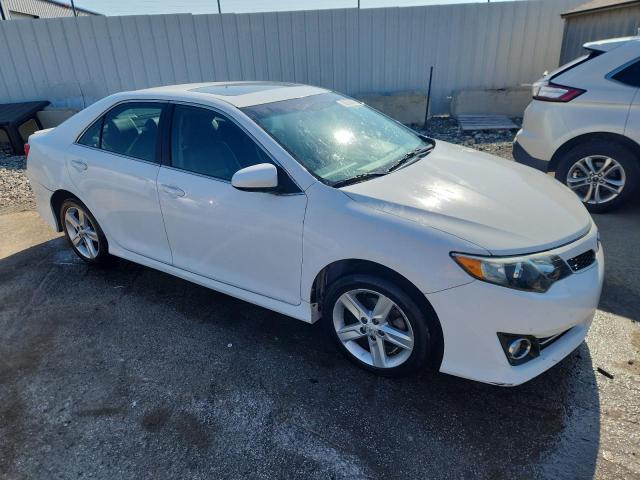 Vin: 4t1bf1fk0eu388123, lot: 60202895, toyota camry l 20144
