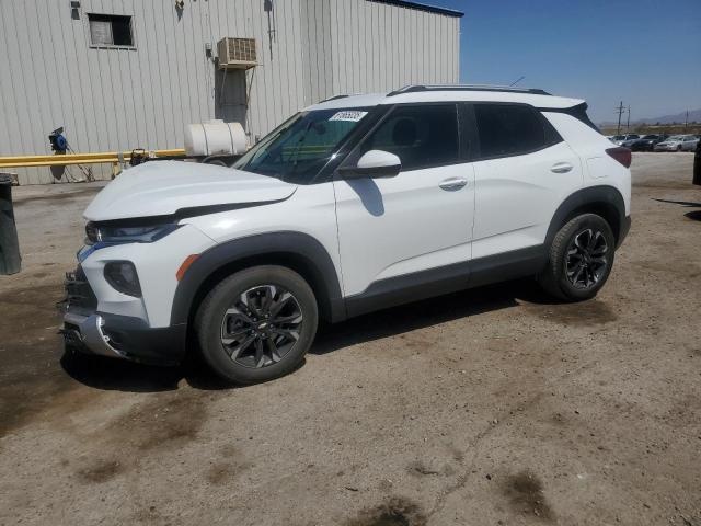Vin: kl79mpsl7mb155051, lot: 61865035, chevrolet trailblzr lt 2021 img_1
