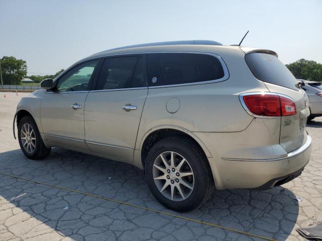 Vin: 5gakrbkd1hj201536, lot: 58590935, buick enclave 20172