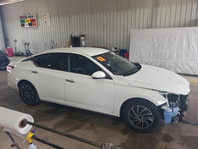 Vin: 1n4bl4bv7mn312329, lot: 59737245, nissan altima s 20214