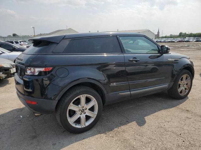 Vin: salvp1bgxdh825965, lot: 60289805, land rover rangerover pure plus 20133