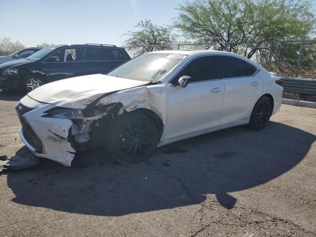 Vin: 58ad21b10lu007586, lot: 60130325, lexus es300 300h 2020 img_1