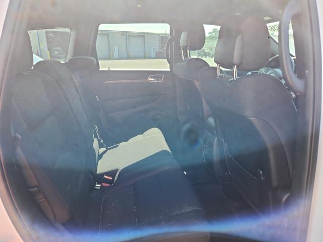 2019 JEEP GRAND CHER 1C4RJEAG8KC857598