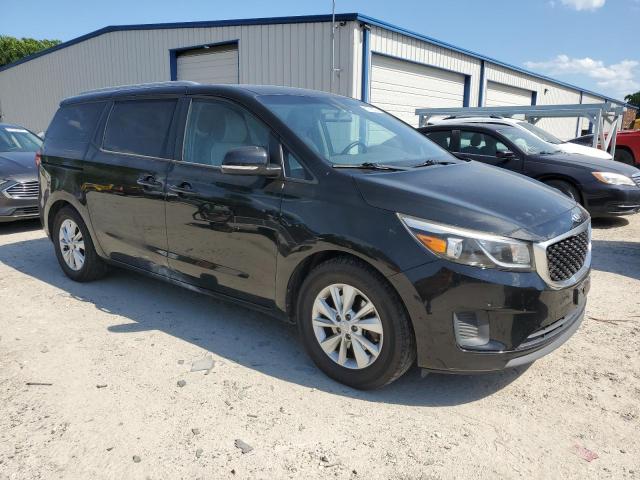 Vin: kndmb5c14h6326115, lot: 61795205, kia all models lx 20174