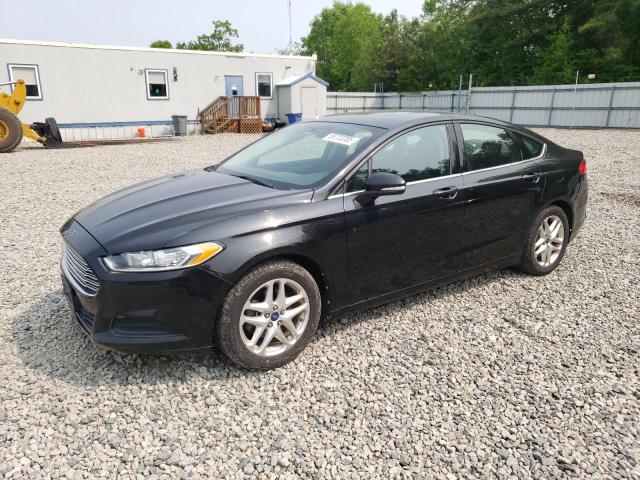 Vin: 3fa6p0h79dr152054, lot: 59733285, ford fusion se 2013 img_1