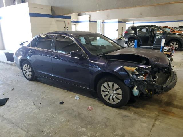 Vin: 1hgcp2f30ca041394, lot: 60937585, honda accord lx 20124