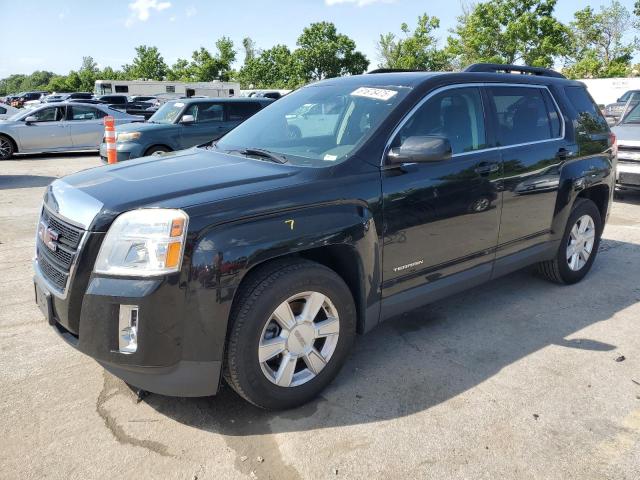 Vin: 2gkalsek2d6379733, lot: 61678475, gmc terrain sle 2013 img_1