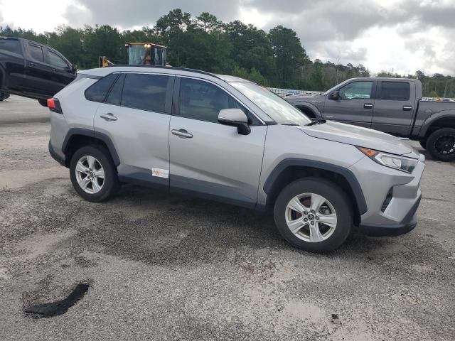 Vin: 2t3w1rfv3kw050162, lot: 60232155, toyota rav4 xle 20194