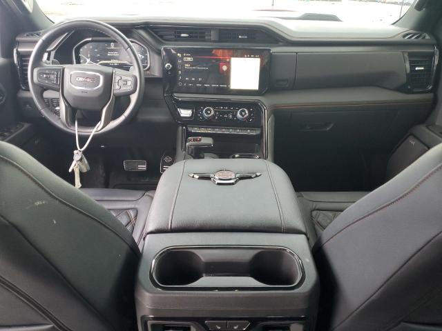 2023 GMC SIERRA K15 - 3GTUUEEL8PG112167