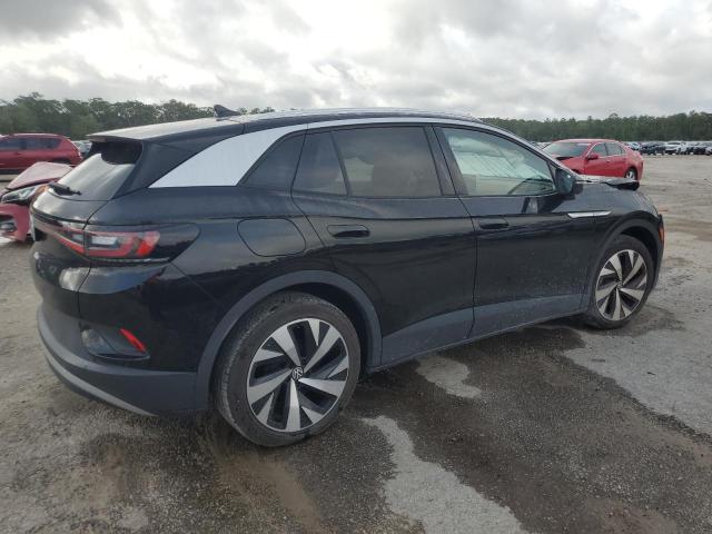 2021 VOLKSWAGEN ID.4 PRO S WVGKMPE29MP060741