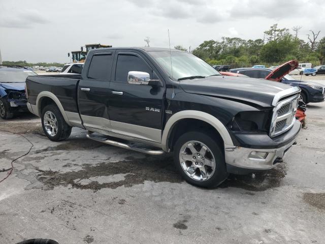 Vin: 1d7rb1gt7as184324, lot: 59362935, dodge all models 20104