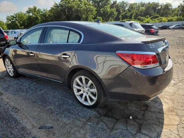Vin: 1g4gj5e32df245263, lot: 61476805, buick lacrosse touring 20132