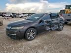 2015 ACURA TLX - 19UUB1F31FA028624