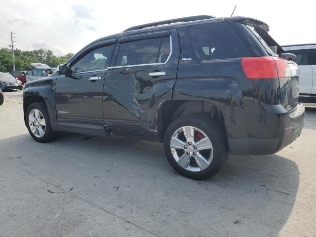 Vin: 2gkalrek5e6268491, lot: 59757705, gmc terrain sle 20142