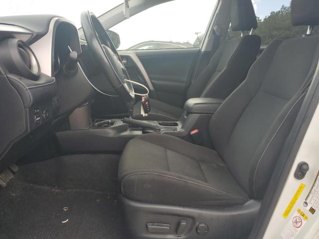 2018 TOYOTA RAV4 ADVEN JTMWFREV0JJ204150