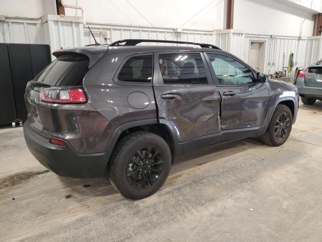 2023 JEEP CHEROKEE A 1C4PJMMB4PD112334