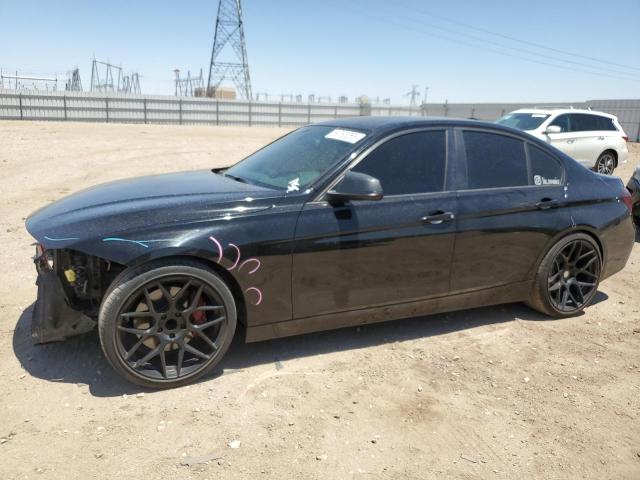 Vin: wba3c1c5xdf443709, lot: 59763265, bmw 3 series i sulev 2013 img_1