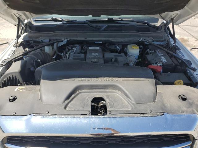 2021 RAM 2500 TRADE 3C6UR5CL6MG633718