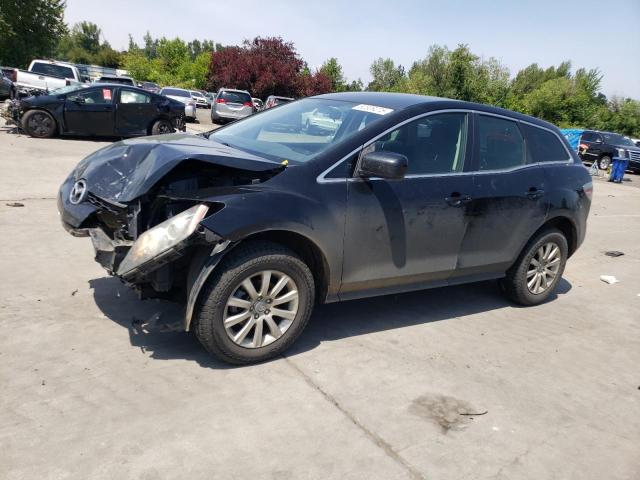 Vin: jm3er2w58a0326910, lot: 62309275, mazda cx-7 2010 img_1