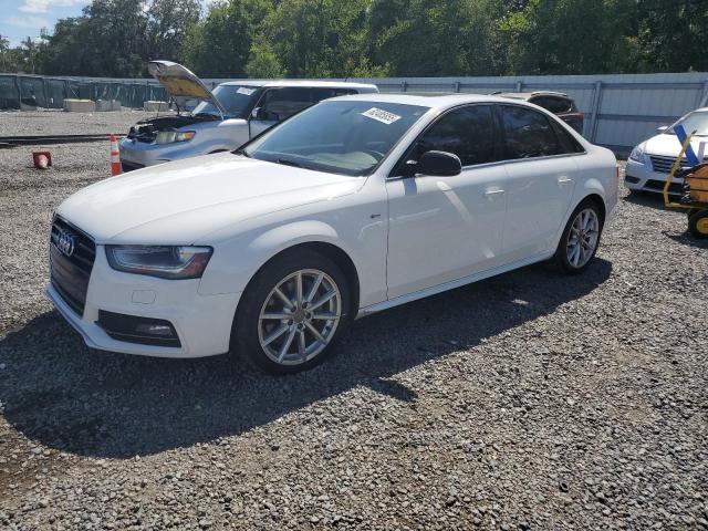 Vin: wauffafl1ea057208, lot: 62485855, audi a4 premium plus 2014 img_1