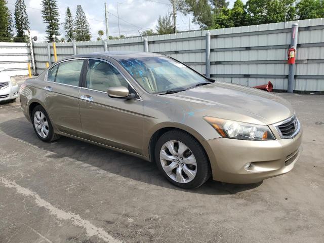 Vin: 1hgcp3f86aa008236, lot: 59732945, honda accord exl 20104
