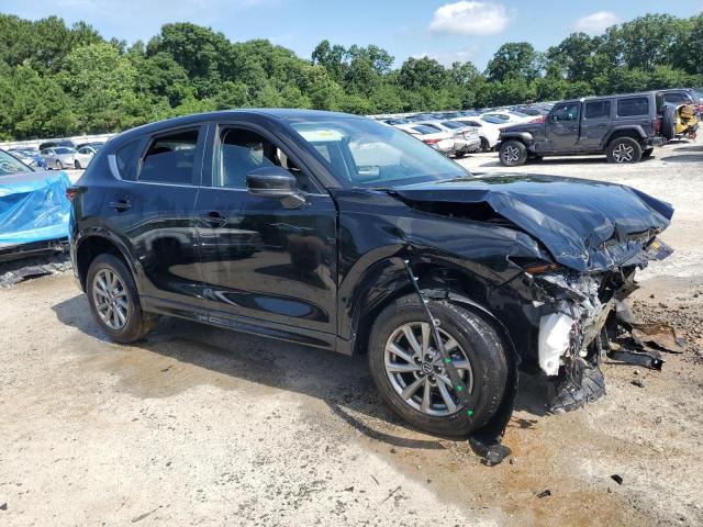 Vin: jm3kfbbl9r0502665, lot: 61909375, mazda cx-5 selec select 20244