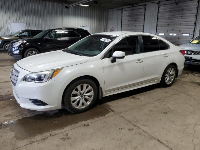 Vin: 4s3bnac69h3069036, lot: 60953945, subaru legacy 2.5i premium 2017 img_1