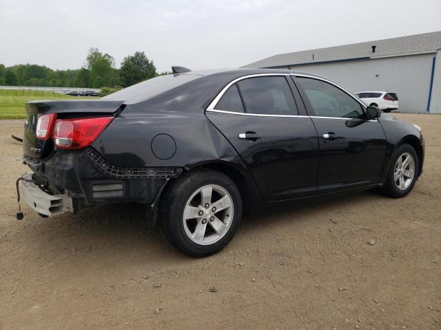 Vin: 1g11c5sl1ff272619, lot: 61051815, chevrolet malibu 1lt 20153