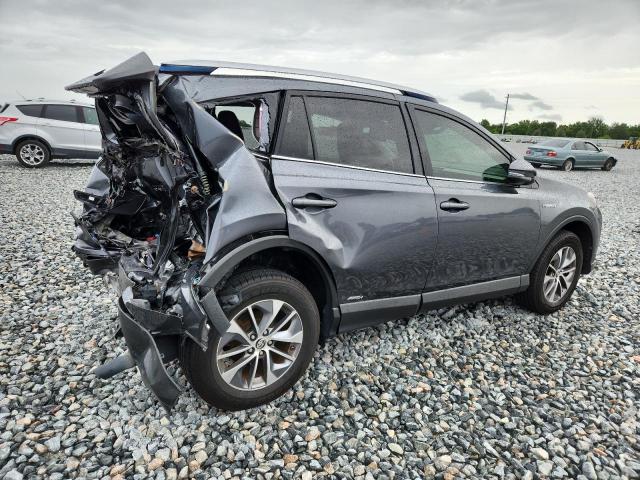 2016 TOYOTA RAV4 HV XL JTMRJREVXGD050873