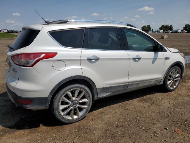 Vin: 1fmcu0gx5fub21981, lot: 59976535, ford escape se 20153