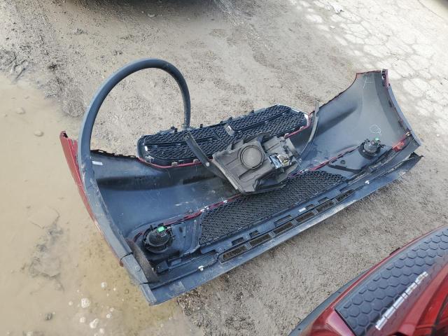 2015 DODGE DURANGO LI #3266706431