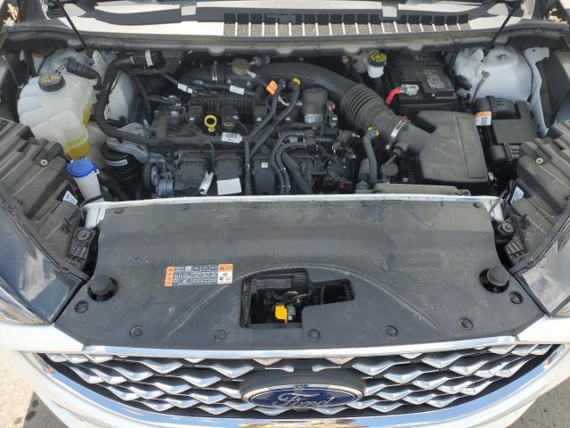 2024 FORD EDGE TITAN 2FMPK4K96RBA18604