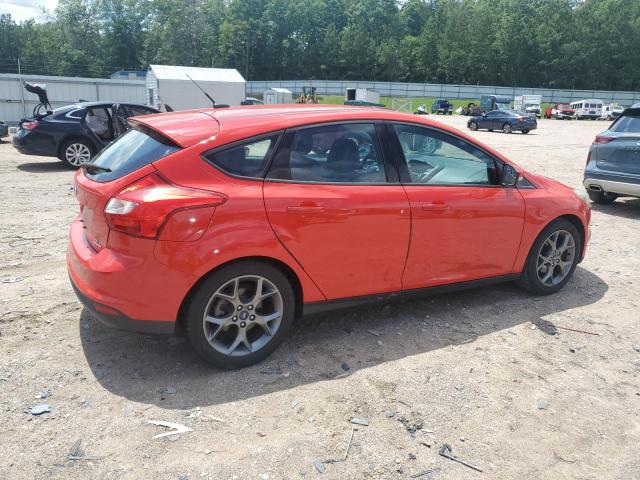 Vin: 1fadp3k27dl223921, lot: 61026145, ford focus se 20133