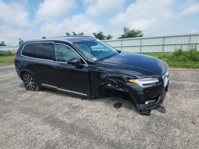 2023 VOLVO XC90 PLUS #3296345418