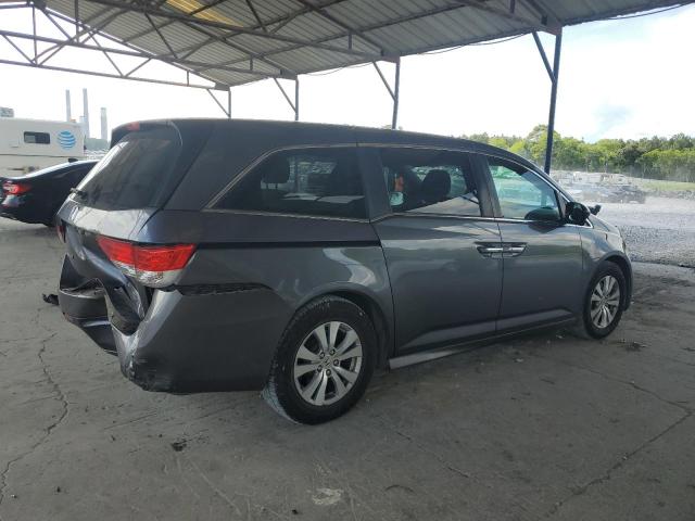 Vin: 5fnrl5h41fb051844, lot: 60996365, honda all models ex 20153