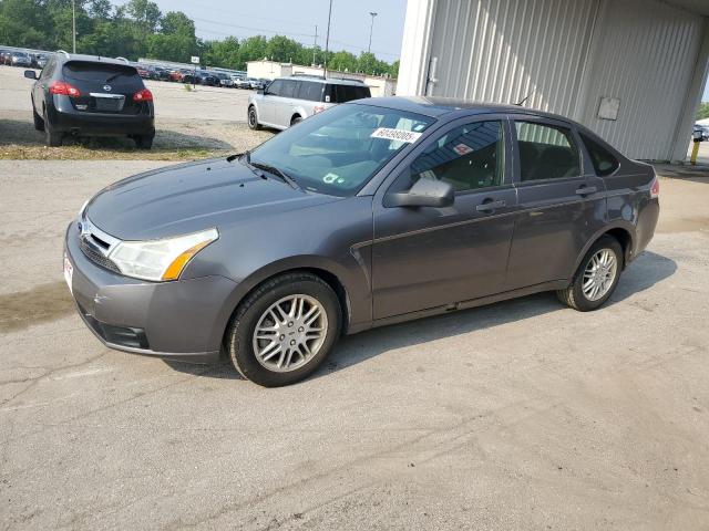Vin: 1fahp3fn1aw289736, lot: 60498005, ford focus se 2010 img_1