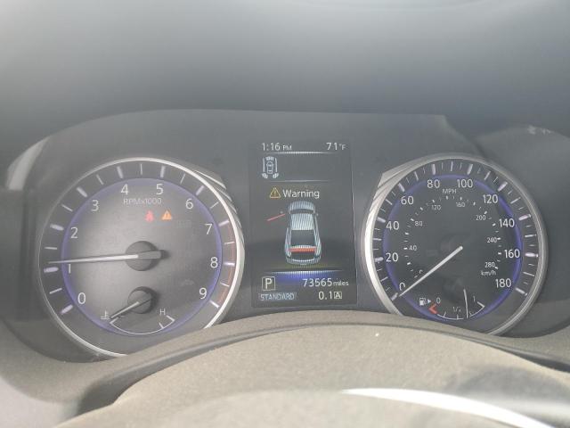 2017 INFINITI Q60 PREMIU JN1EV7EL3HM553428