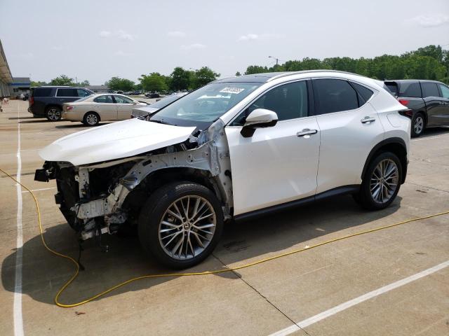 Vin: 2t2hkcez3rc020084, lot: 59913055, lexus nx 350h ba 350h base 2024 img_1