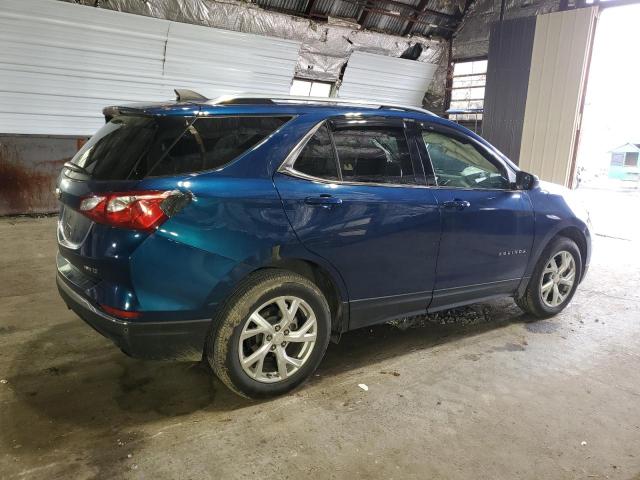 Vin: 3gnaxvex8ll261023, lot: 61407145, chevrolet equinox lt 20203