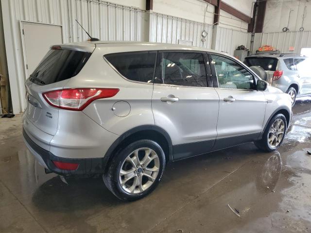 Vin: 1fmcu9h91duc36854, lot: 59896305, ford escape sel 20133